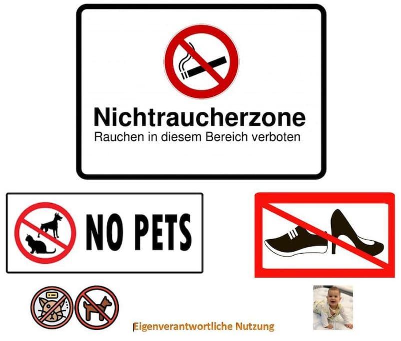 Marktresidenz Eisenach- Stilvolle Maisonette Mit 3 Zimmern Und 2 Baedern Eksteriør bilde
