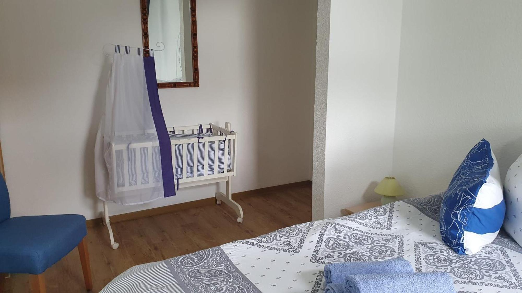 Marktresidenz Eisenach- Stilvolle Maisonette Mit 3 Zimmern Und 2 Baedern Eksteriør bilde